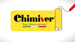 LINEA ITALIANA CHIMIVER