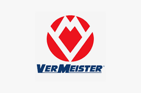 LINEA ITALIANA VERMEISTER