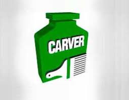 LINEA ITALIANA CARVER