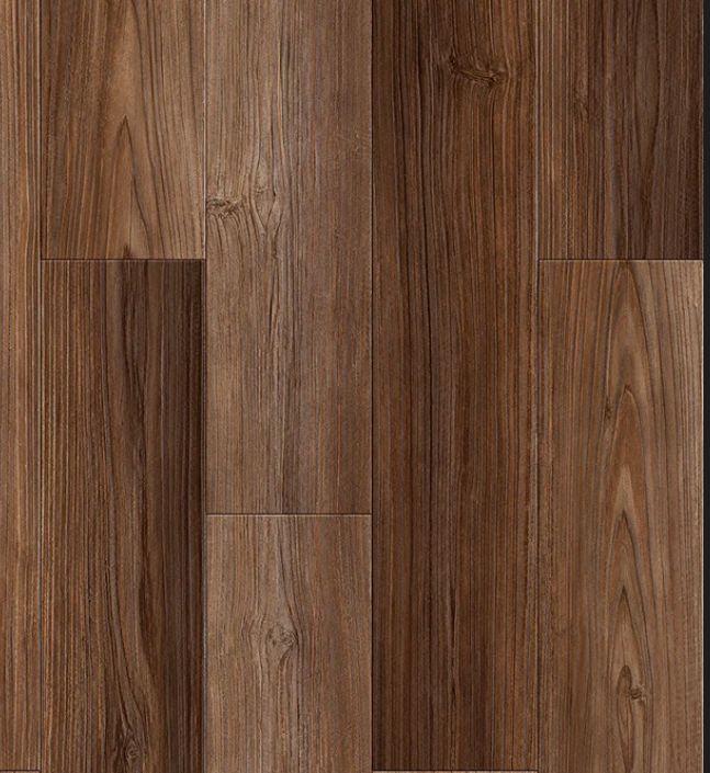 VINILICO-BRITANICO-(6001)SPC