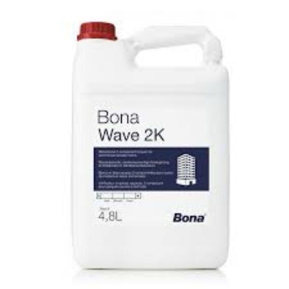 Bona-wave 2k