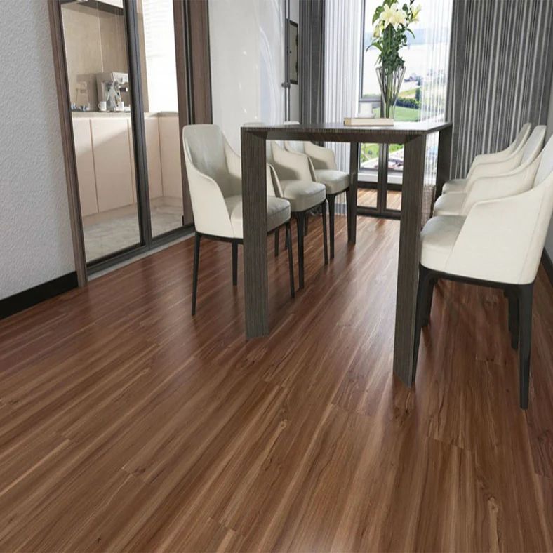 VINILICO-SACRAMENTO-SPC