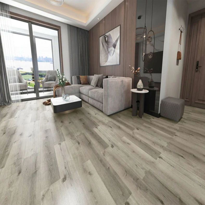 VINILICO-NEBRASKA-SPC