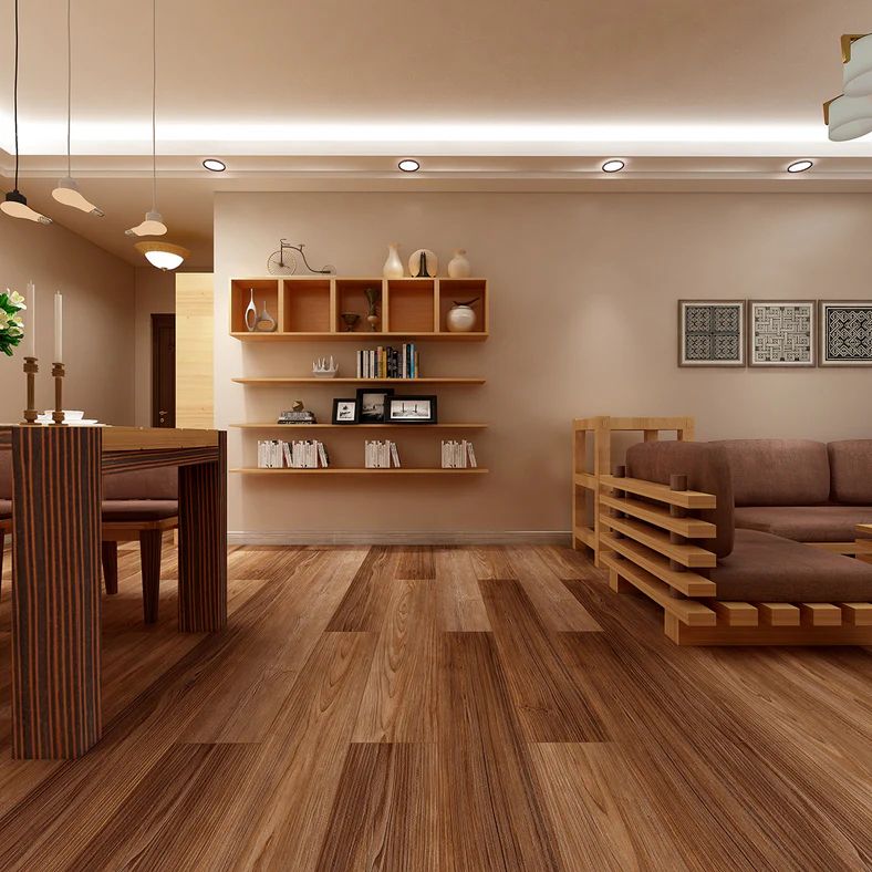 VINILICO-BRITANICO-(6001)SPC