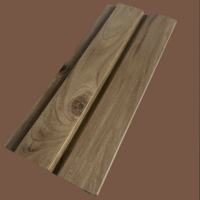 REVESTIMIENTO PARED INTERIOR #87 (JC1020-81387QT)