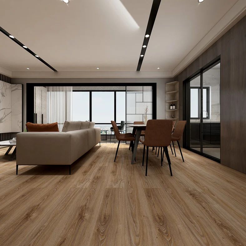 VINILICO-EOLO-(4002)SPC