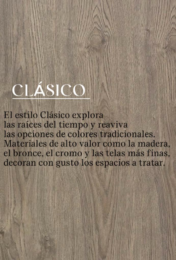 PALL-333 COLOR 1LT COLECCION CLASICO