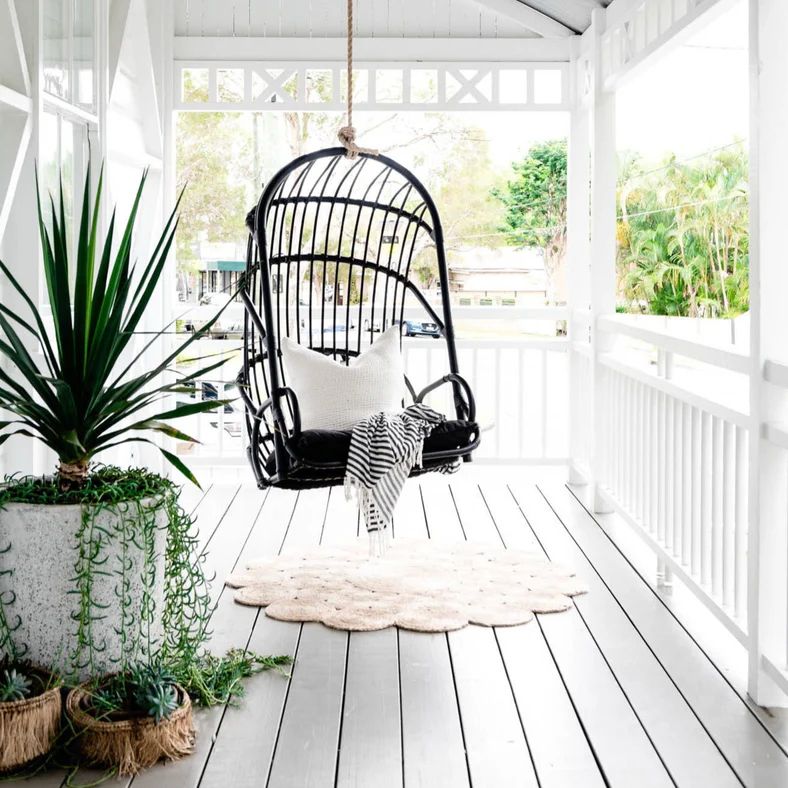 DECK WPC FRESNO NORDICO