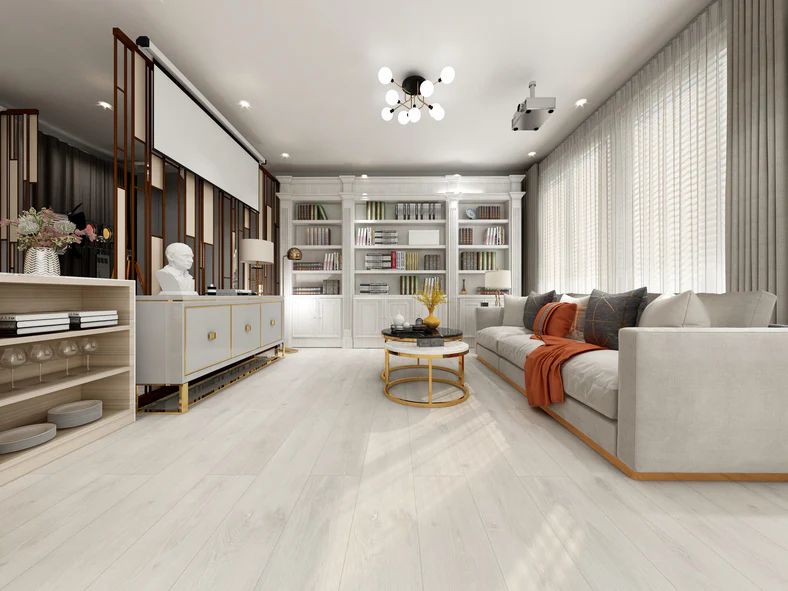 VINILICO-AFRODITA-(4001)SPC