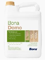 Bona-Domo