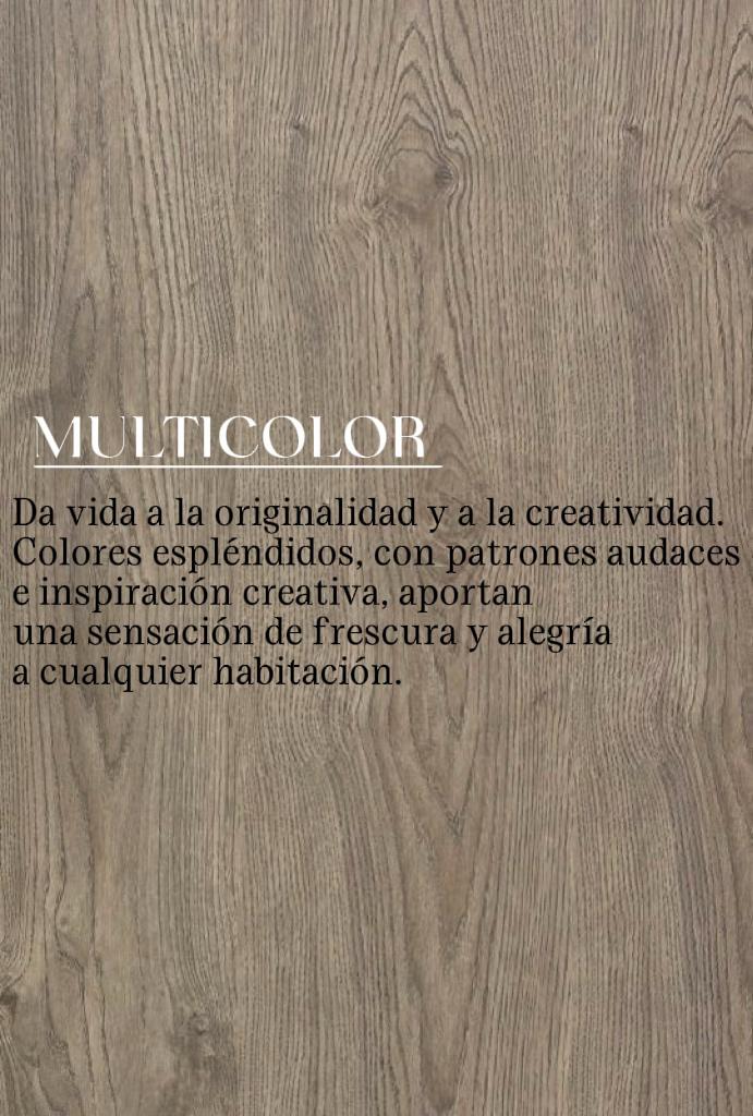 PALL-333 COLOR 1LT COLECCION MULTICOLOR