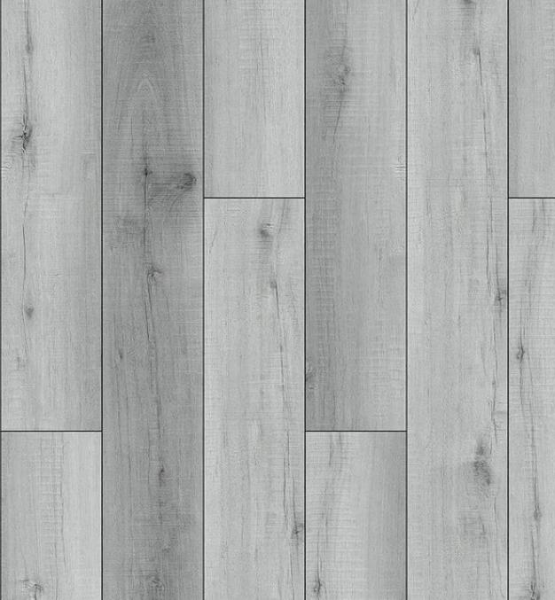 VINILICO-ABETO-(8881)LVT