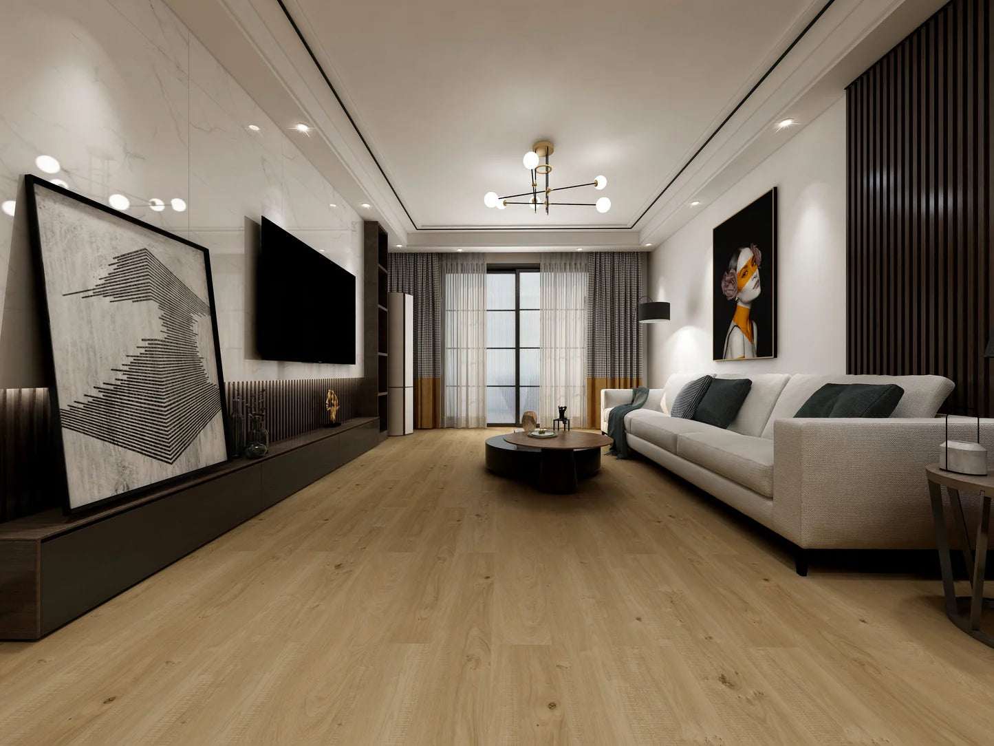 Aconcagua (5003) 5.5mm - 0.5 + Manto