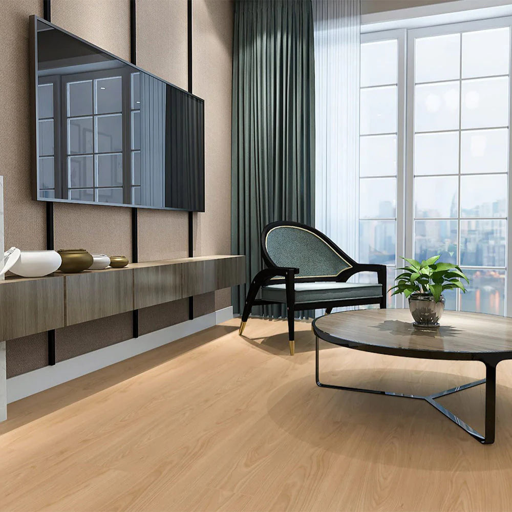 Roble Bremen 4mm - 0.3