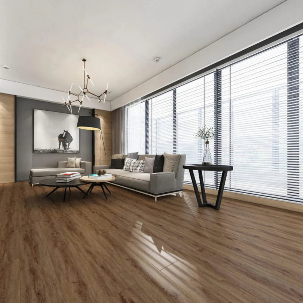 Roble Gala (8892) 4mm - 0.3