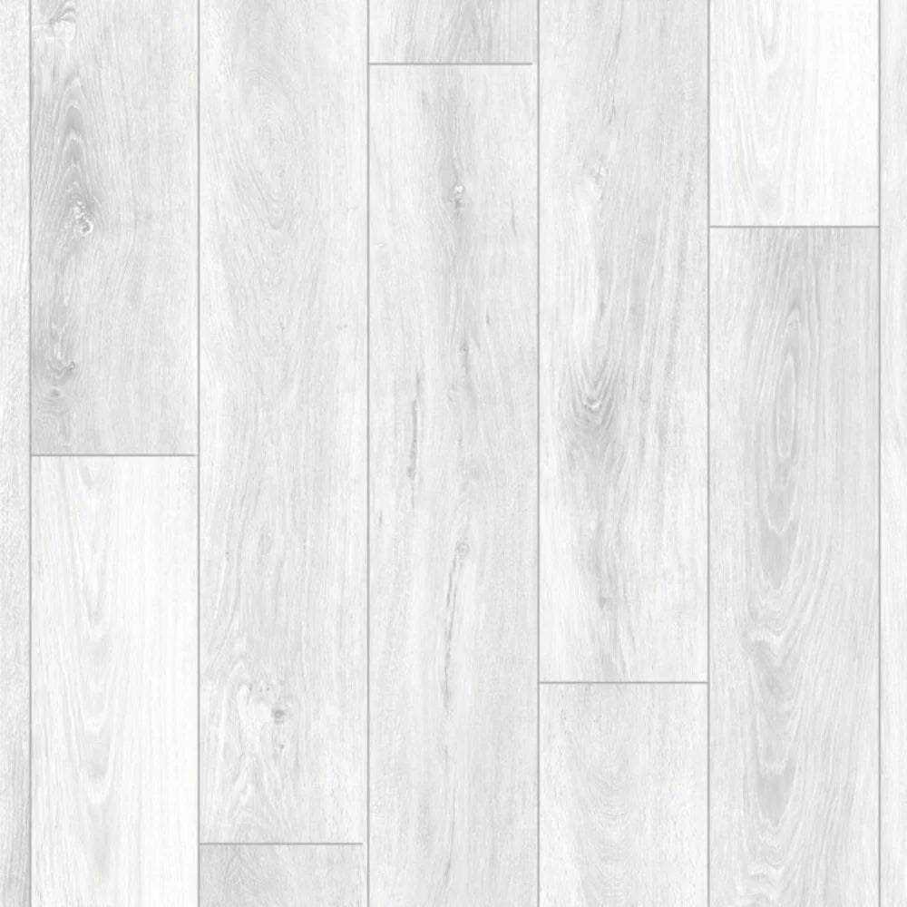 Atelier Blanco (8891) 4mm - 0.3