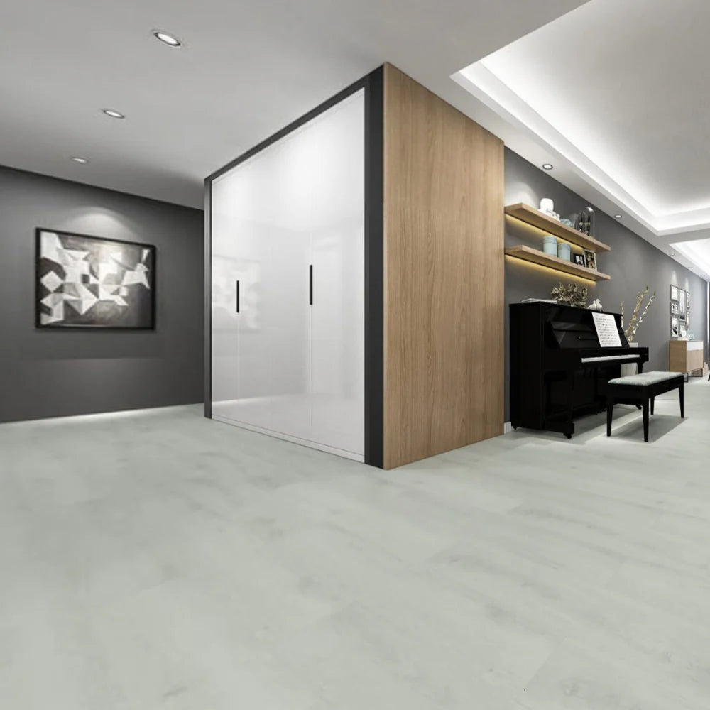 Atelier Blanco (8891) 4mm - 0.3