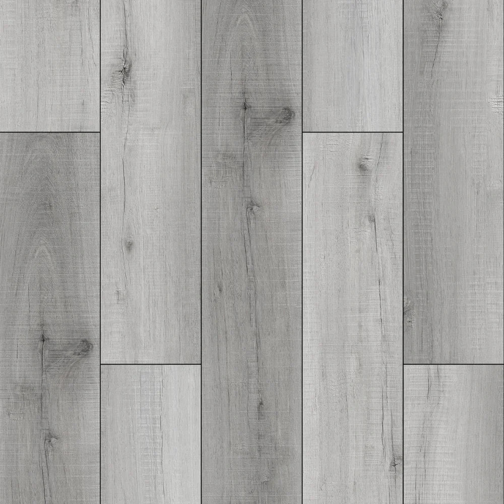 Baykit (2206) 4mm - 0.5