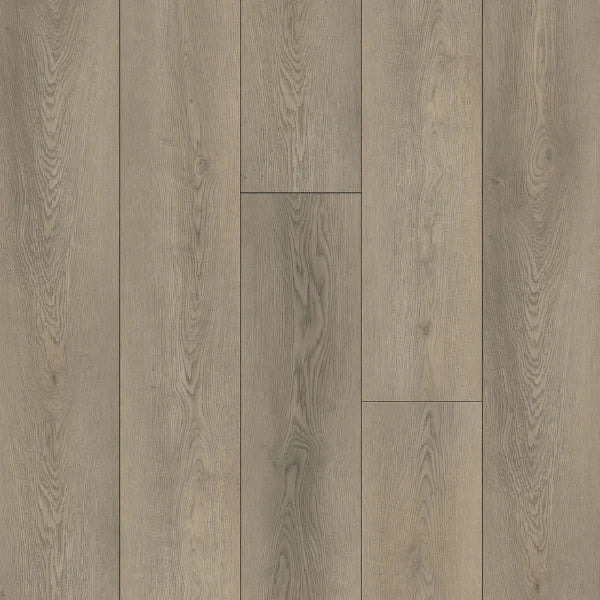 Nepa (2208) 4mm - 0.5