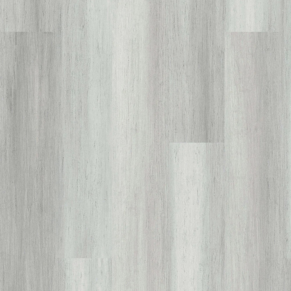 Poligus (2205) 4mm - 0.5