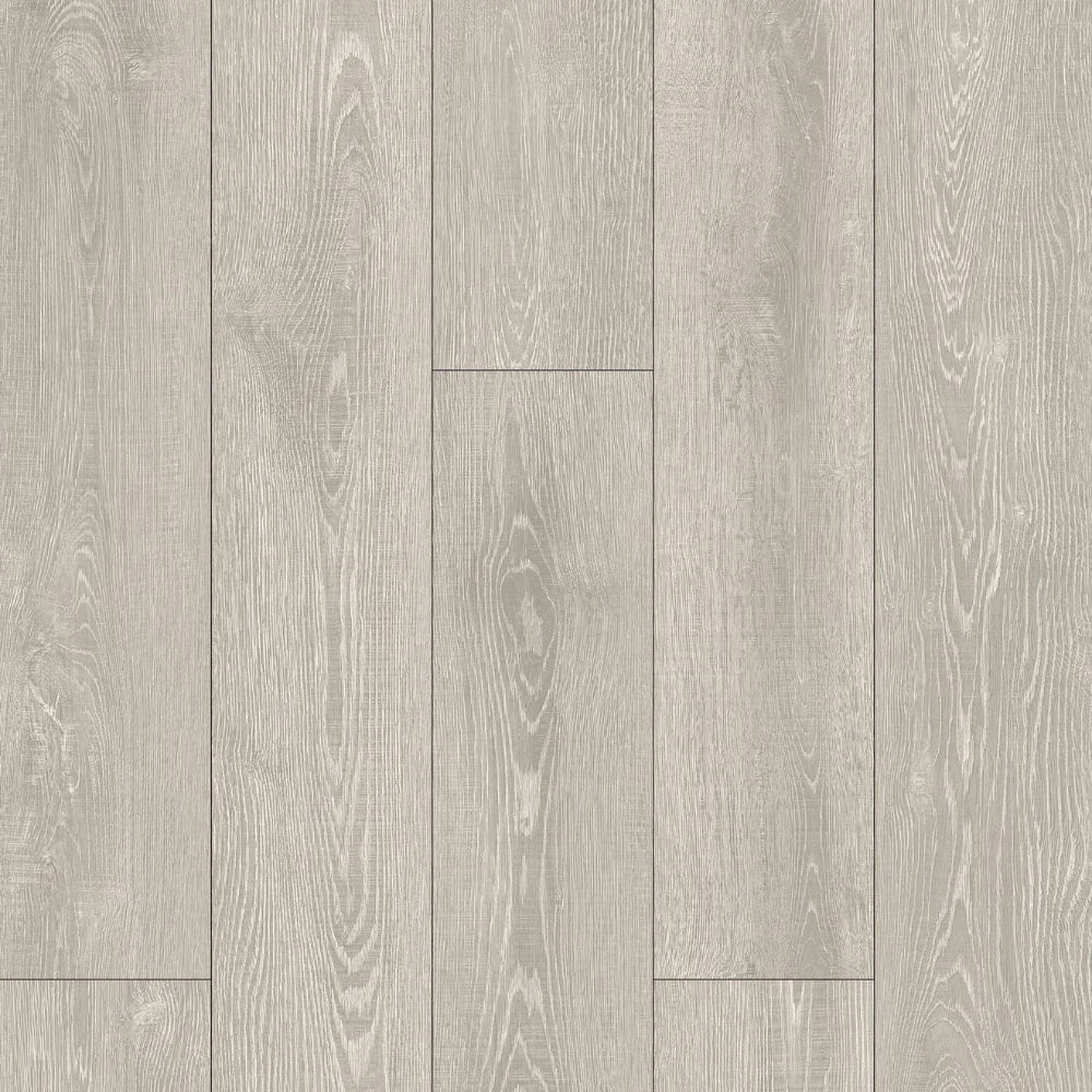 Surinda (2207) 4mm - 0.5