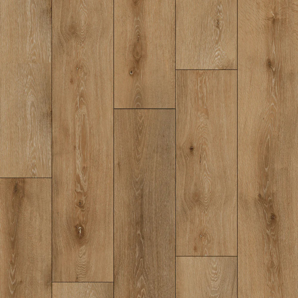 Tulat (2212) 4mm