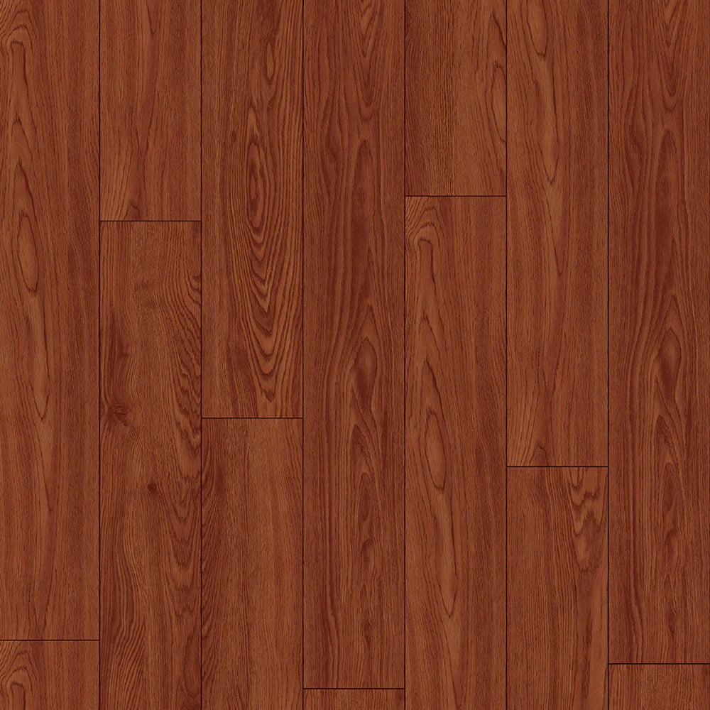 Merbau (8009) 4mm - 0.3