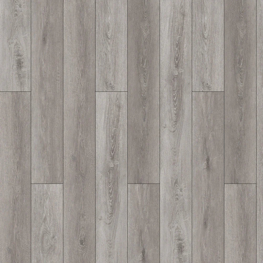 Roble Moscu (1101) 4mm - 0.5+ Bisel pintado