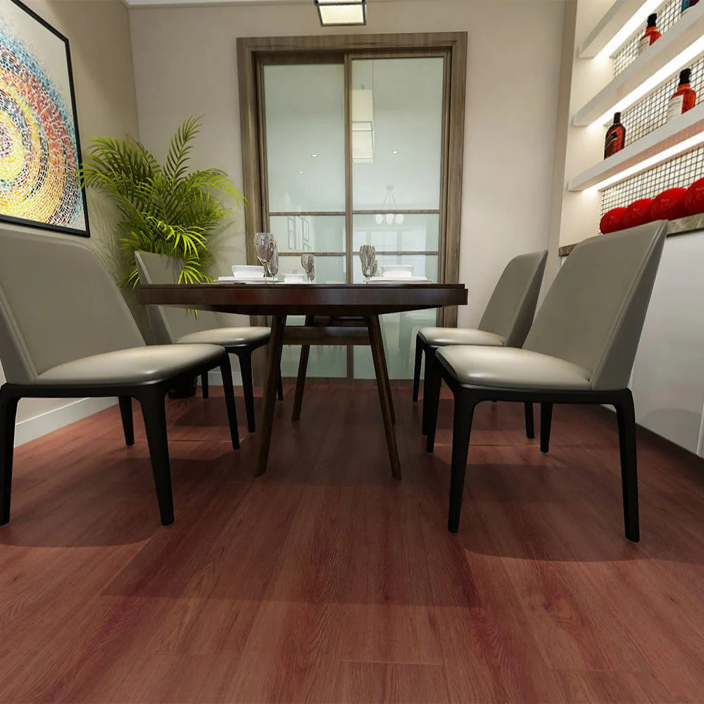 Roble Munich 4mm - 0.3