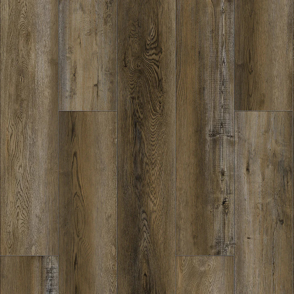 Olivo (8890) 4mm - 0.3