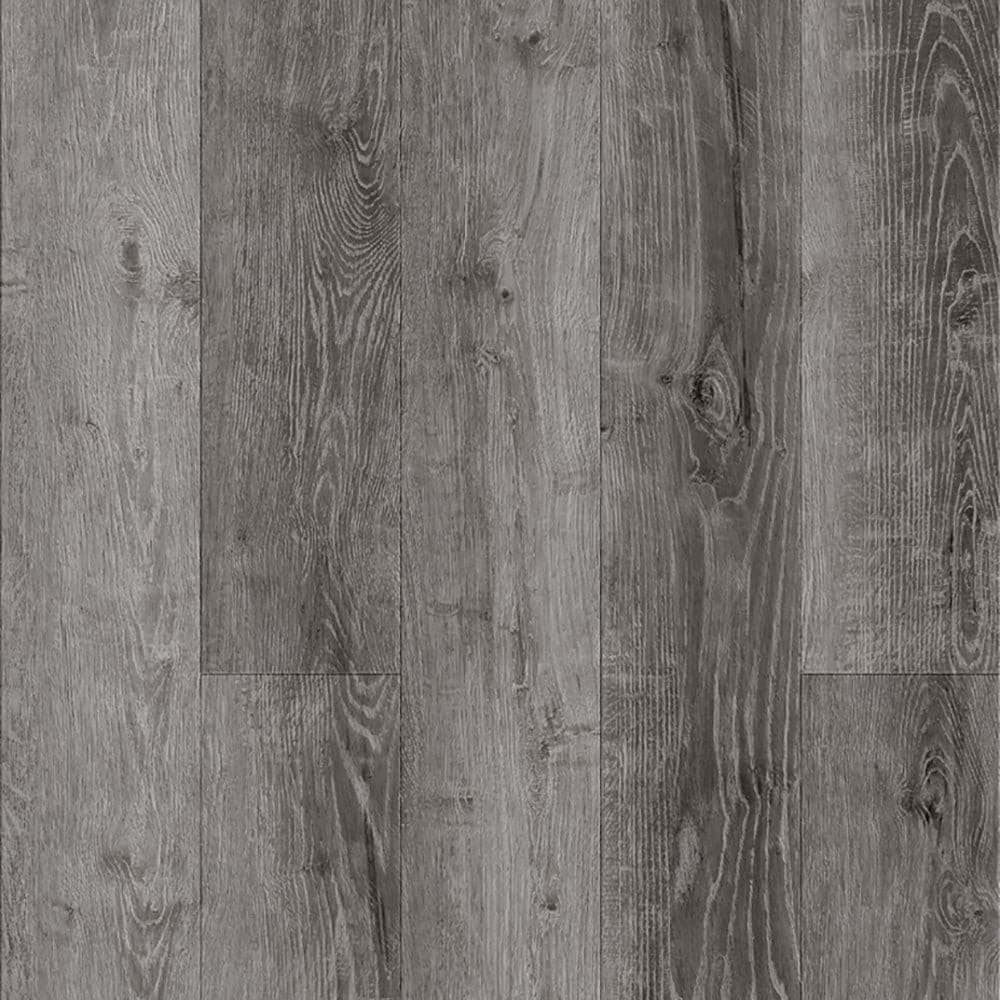 Roble Polonia (1106) 4mm - 0.5 + Bisel pintado