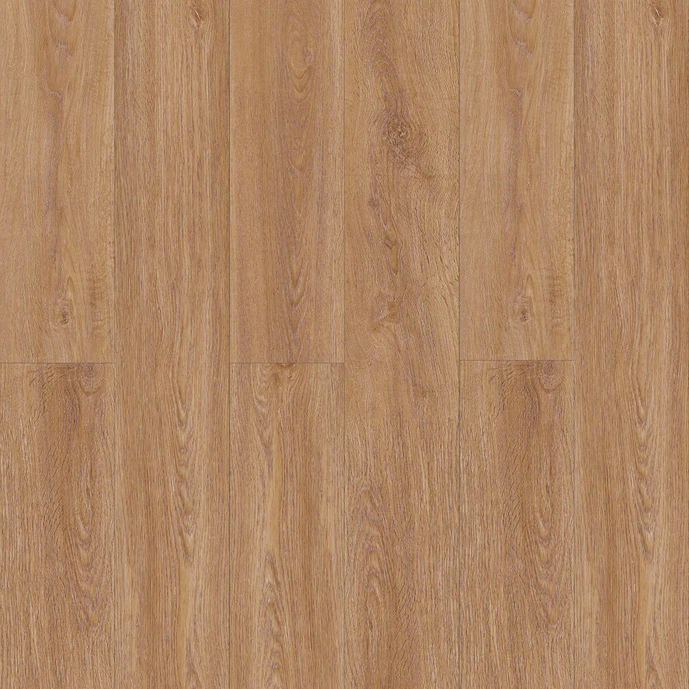 Escandinavo (2204) 4mm - 0.5