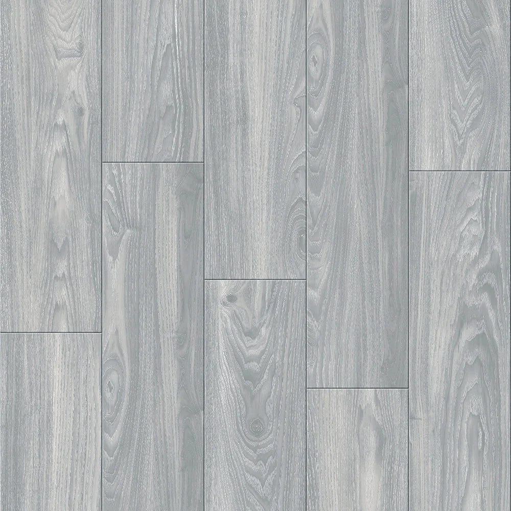 Roble Gris (8001) 4mm - 0.3