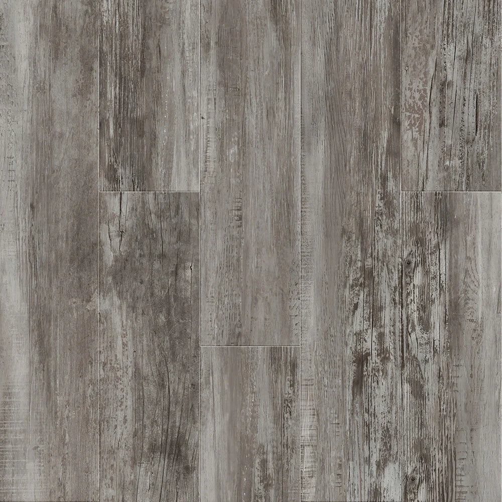 Silver Pine (8888) 4mm - 0.3