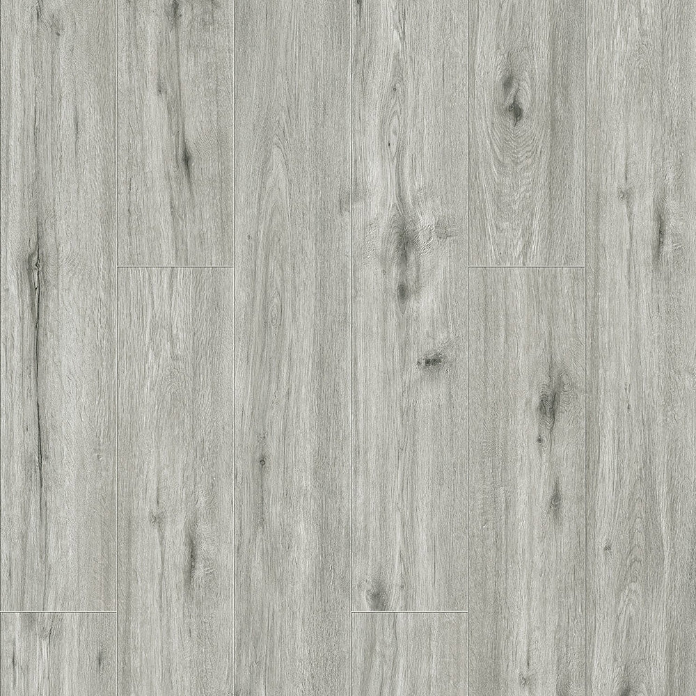 Timber Lite (2201) 4mm - 0.5