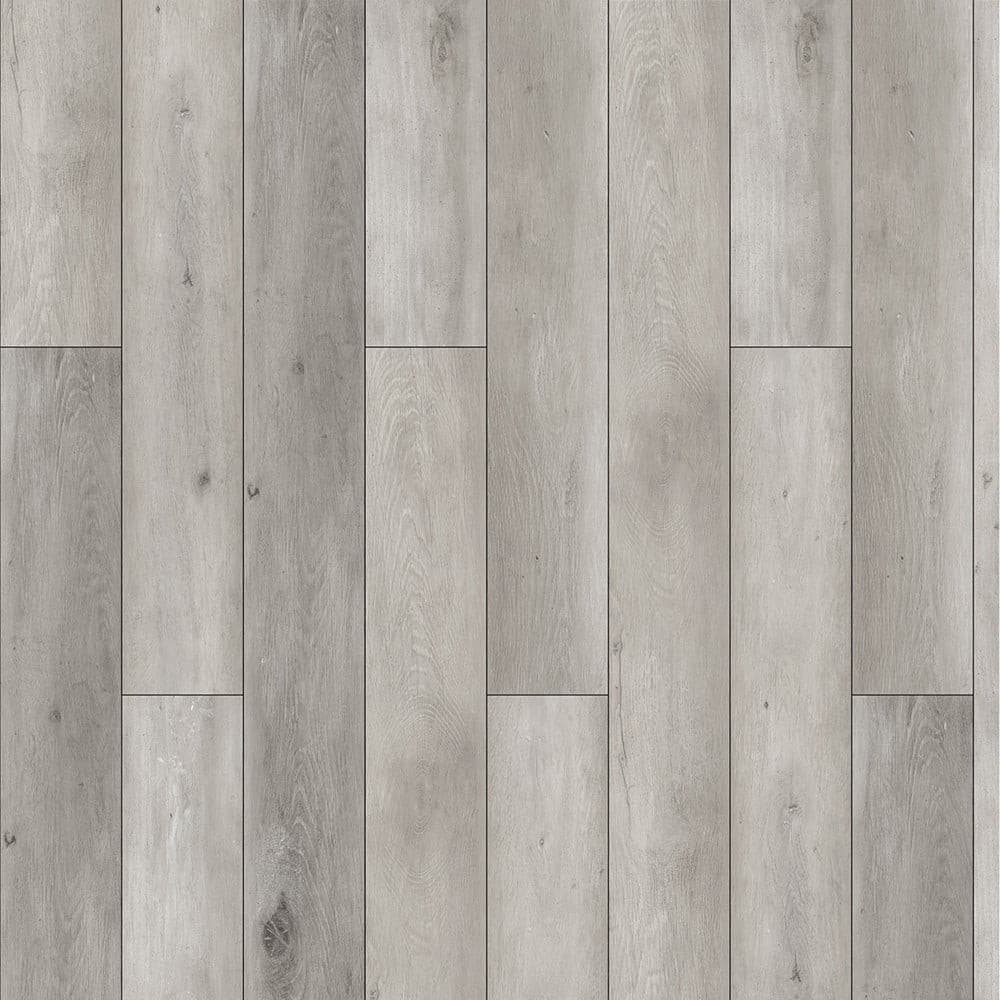 Roble Weston (1104) 4mm - 0.5 + Bisel pintado