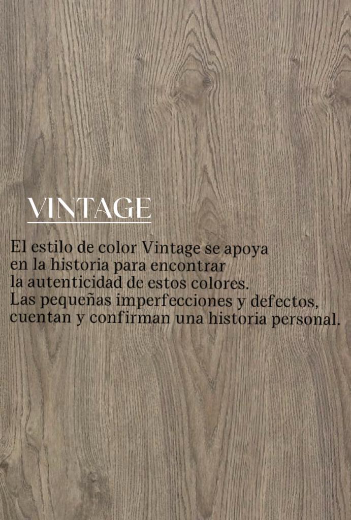 PALL-333 COLOR 1LT COLECCION VINTAGE