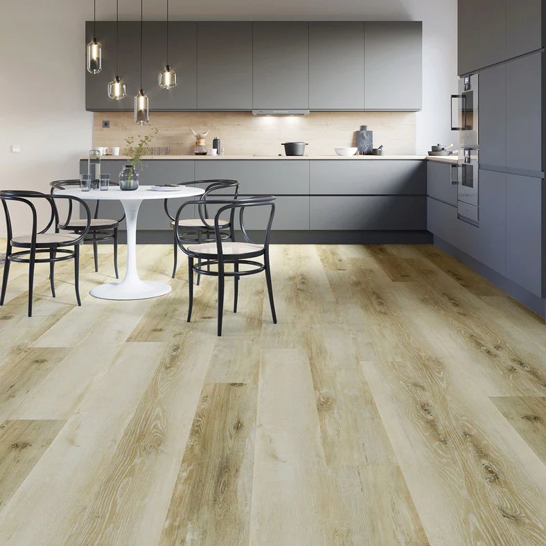 VINILICO-MEDITERRANEO-(6004)SPC