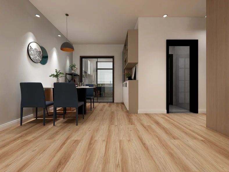 VINILICO-INCIENSO-(8889)LVT