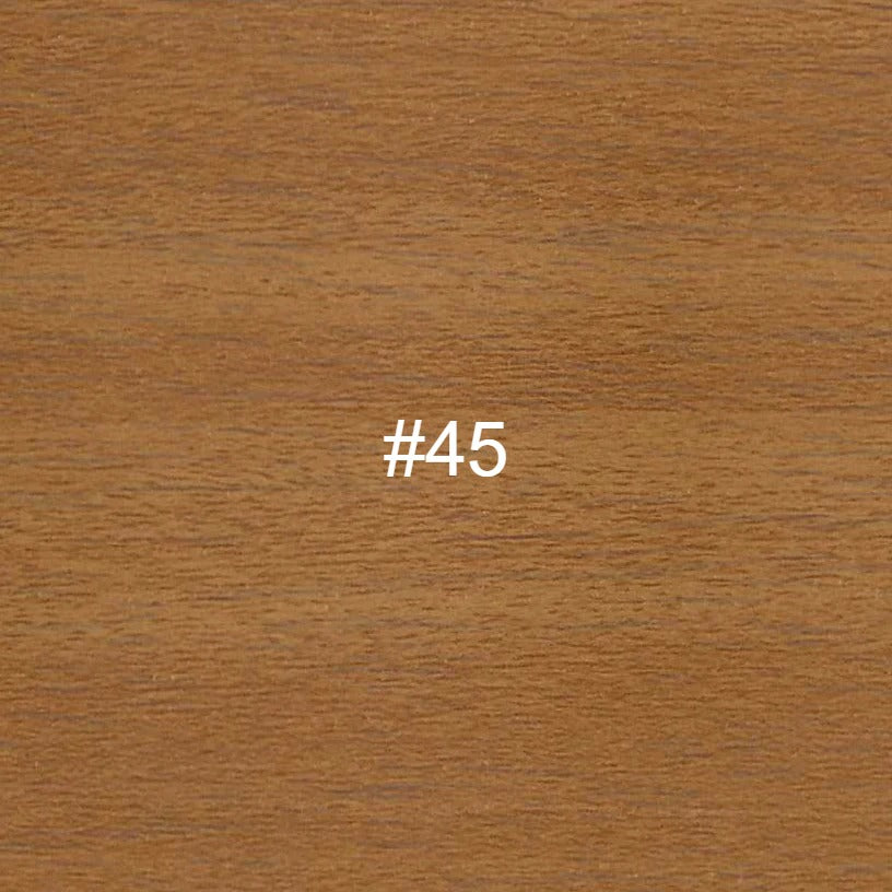 Zocalo Premium 8CM MDF KRONOTEX
