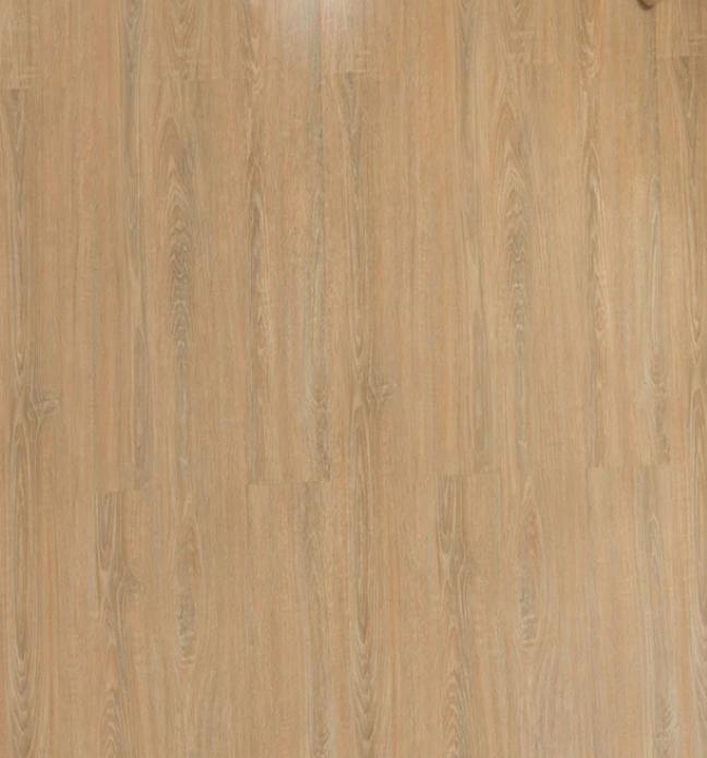 VINILICO-CALIFORNIA-SPC