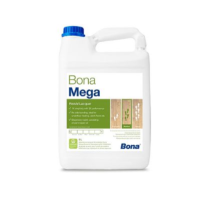 Bona-Mega