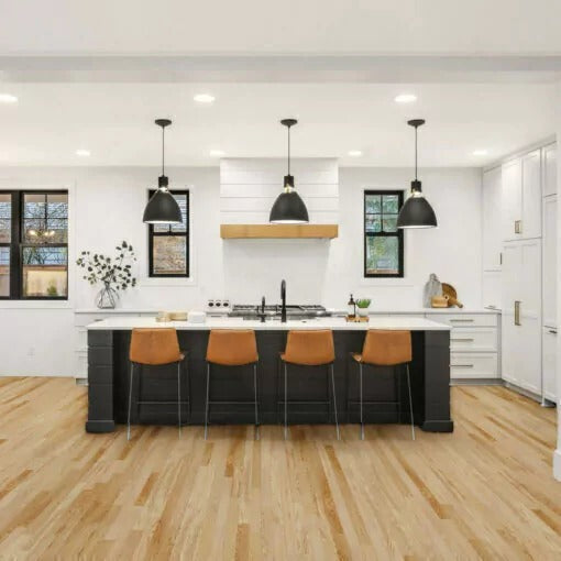 Roble Americano