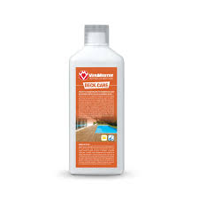 DECK CARE- LIMPIADOR EXTERIOR VERMEISTER
