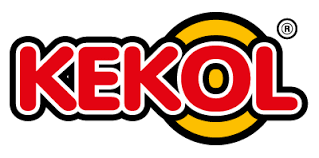 LINEA NACIONAL KEKOL