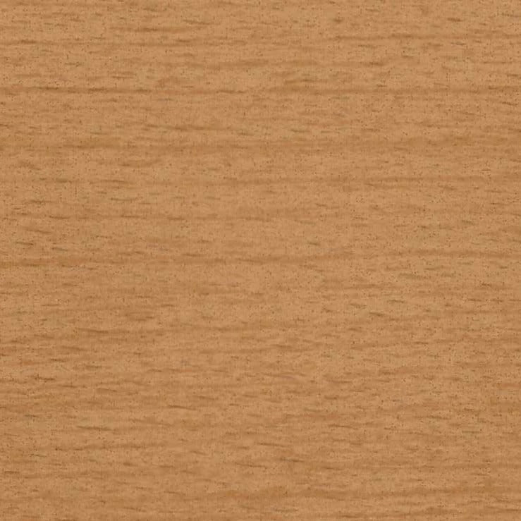 Zocalo Premium 8CM MDF KRONOTEX