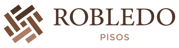 Robledo Pisos