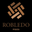 Robledo Pisos logo