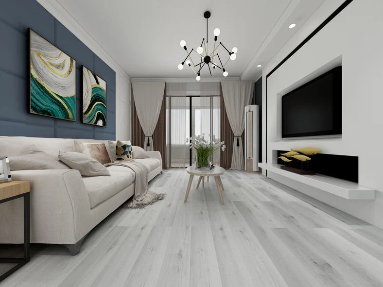 VINILICO-ABETO-(8881)LVT