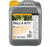 SELLA JUNTAS PALL-X KITT - PALLMANN